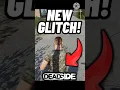 Download Lagu New Deadside Glitch! #Deadside