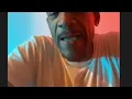 Juice speaks breaks down Detroits 80 s drug wars Masarati Rick Demetrius Holloway and World Benji