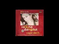 Melinda - Cape Dech ( Phonk Remix )