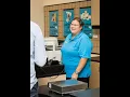 The UPS Store - Join the Family