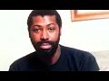 The Truth About Teddy Pendergrass' Car Accident | Where Are They Now | Oprah Winfrey Network