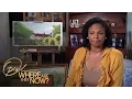 The Truth About Teddy Pendergrass Car Accident Where Are They Now Oprah Winfrey Network