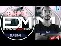 Download Lagu CHRISTIAN EDM HITS (OCT. 2022) - DJ Bing [The Kingdom Boy] FT. Capital Kings, Hillsong, GV3, Bethel