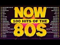 Download Lagu Oldies But Goodies Music 70s 80s 90s - Best Songs Of 80s Music Hits - Nonstop 80s Greatest Hits