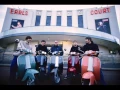 Download Lagu Oasis - Acoustic Collection [CD 1]