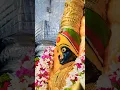 Download Lagu maharashtrachi kulswamini tulja may bhawani #aamba #mata #tuljabhavani #ambabaisongs #shortsfeed