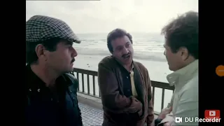 مقطع مدهش من فيلم العار انا الصبى اللى يخستع معايا 