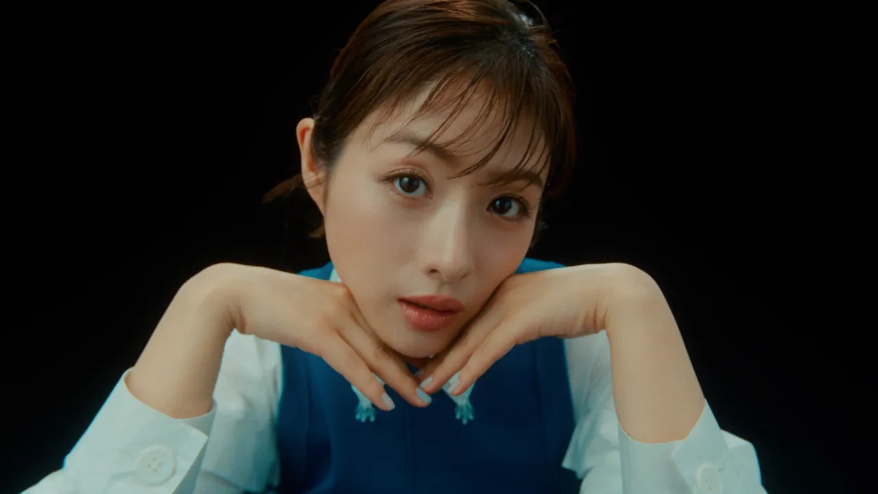A collection of commercials featuring Satomi Ishihara, from the latest to her past appearances.