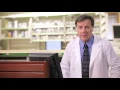Simplify Your Daily Medications with AdherePac at Health Park Pharmacy