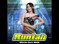 Runtah - Difarina Indra Adella
