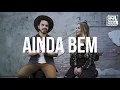 Mar Aberto - Se Fosse Tão Fácil [Mar Aberto] (Tive Uma Ideia)