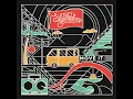 Move it - Sunset Sweatshop