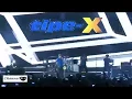 Download Lagu TIPE-X - JANGAN DIAM - LIVE @JAKARTA FAIR
