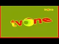 Endcap tvOne (2011) Effects (Emotional Damage Csupo Effects)