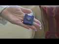 SAFETY FOR MEDICAL STAFF