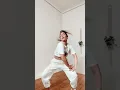 Download Lagu IN DA GETTO CHALLENGE | BYLA Dance