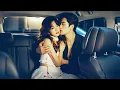 Download Lagu 她作為藥人意外用處女身救了毒發總裁，總裁買她當夫人只為吸她血，怎料看見她身邊迷你版的他，發誓寵她上天！#短劇 #甜寵 #瑪麗蘇 #總裁灰姑娘