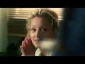 私には二つの愛がある｜ピエール・アルディティ、キャロライン・シホル出演