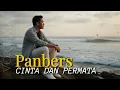 Lagu Cinta Dan Permata  – Panbers  | Vortexia Cover Version