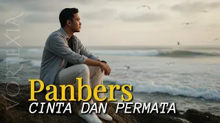 cinta dan permata panbers vortexia cover version