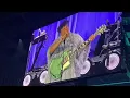 Alabama Shakes- “I Feel Hope Coming” at Tanglewood (Sept 5,2026)
