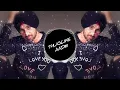 Download Lagu I love you ji song bass boosted || Diljit Dosanjh  || By-Thuglife Aadiii ||