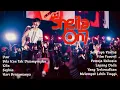 Lagu Kumpulan Lagu Sheila On 7 Terbaik Sepanjang Masa | Full Playlist Tanpa Iklan
