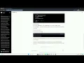 how to auto resize in pyqt4 python