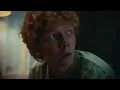 Ed Sheeran - The Joker And The Queen (feat. Taylor Swift) [Official Video]