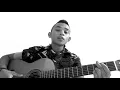 Download Lagu Mama su seng ada (cover)