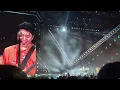 Mrs. GREEN APPLE -「ケセラセラ」 LIVE from Zenjin Mito to I/Mutable ~Interlude~ | ゼンジン未到とイ/ミュータブル~間奏編~