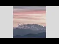 Pandrezz x j'san - it's ok
