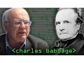 Babbage s Puzzle - Computerphile