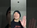 Download Lagu lembu dah beli dah belah