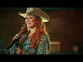 Yo No Tengo Dueño – Francy, Yohan Usuga (Video Oficial)