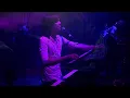 Daniel Donato's Cosmic Country - 8/20/22 Birmingham, AL DEEBS DAYS