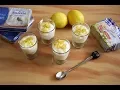 Download Lagu meowmade | cheesecake cu lamaie (fara coacere)