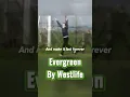 Download Lagu Evergreen 💚 #westlife #throwbacksongs