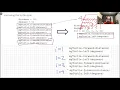 Python Ch4 For Loop and range function