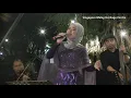Download Lagu Hati Lebur Jadi Debu - Keroncong Pop