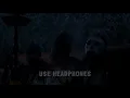 K Trap x LD (67) - Edgware Road | 8D Audio