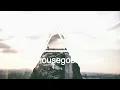 HI-LO - The Answer (Oliver Heldens Edit)