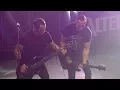 Download Lagu Alter Bridge - My Champion, Live at The Olympia, Dublin Ireland, 20 June 2017