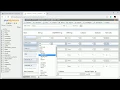 List all channel s s details using YouTube data API V3 and save it in the database in PHP part3