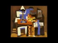 Serhat Albamya - Bi'kahve