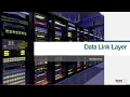 Module 6 Data Link Layer