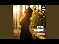 Download Lagu Ottone, Re di Germanie, HWV 15: Aria \