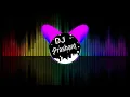 Download Lagu sanedo sanedo lal lal sanedo//gujarati.remix song(2022)