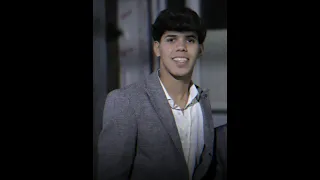 كل احنه يا مولاي بيدك قملبه كربلاء طويريج ال شمر 