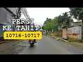 Download Lagu KEKUASAAN DAN WANITA 10716-10717 || Pergi ke Tahiti